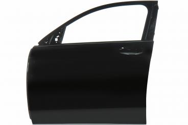 Porte AVG 