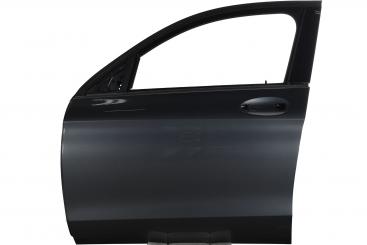 Porte AVG 