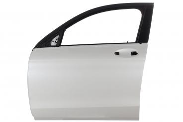 Porte AVG 
