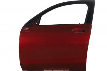 Porte AVG 