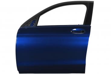 Porte AVG 