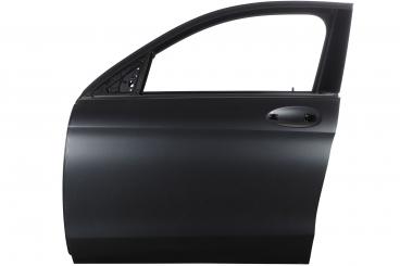 Porte AVG 