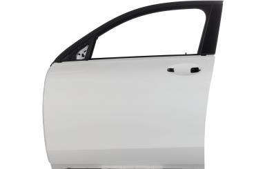 Porte AVG 