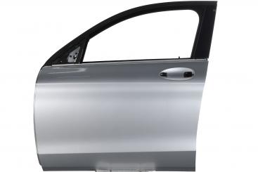 Porte AVG 