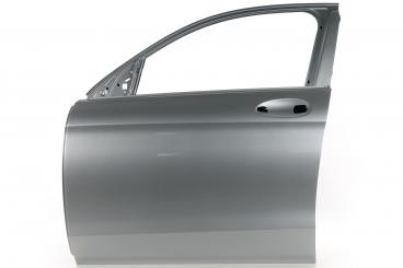 Porte AVG 