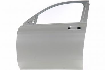 Porte AVG 