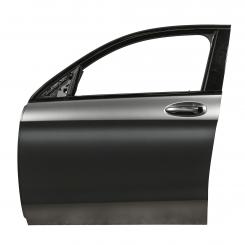 Porte AVG 