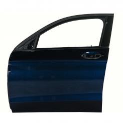 Porte AVG 
