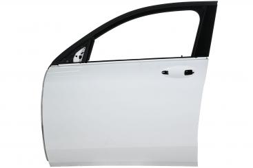 Porte AVG 