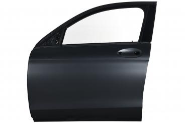 Porte AVG 