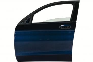 Porte AVG 