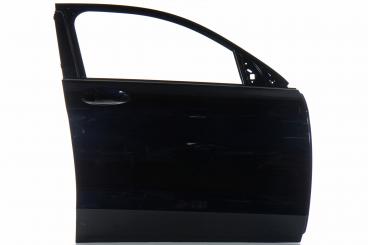 Porte AVD 
