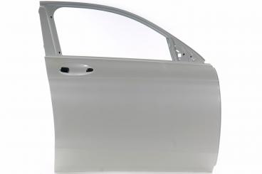 Porte AVD 