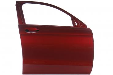 Porte AVD 