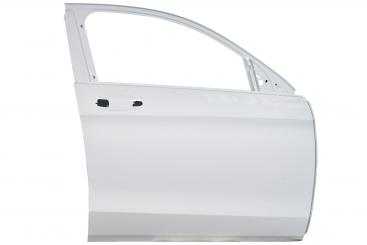 Porte AVD 
