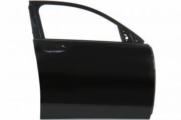 Porte AVD 