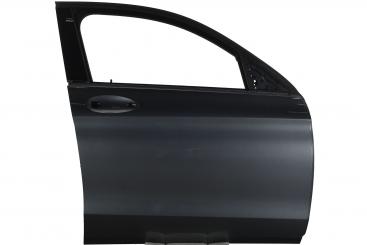 Porte AVD 