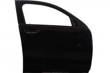 Porte AVD 