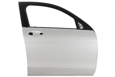 Porte AVD 