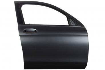 Porte AVD 