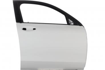 Porte AVD 