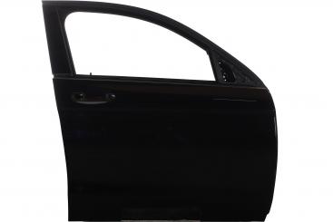 Porte AVD 