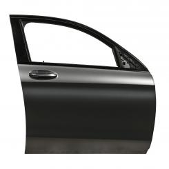 Porte AVD 