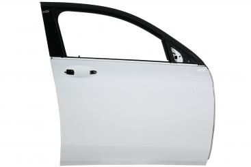 Porte AVD 