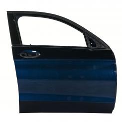 Porte AVD 