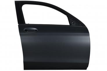 Porte AVD 