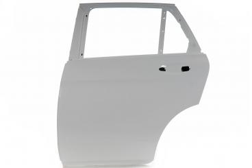 Porte ARG 