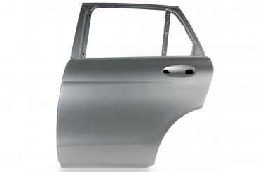 Porte ARG 