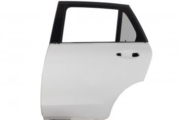 Porte ARG 