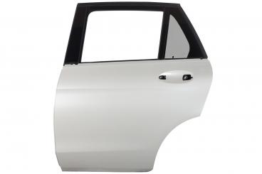 Porte ARG 