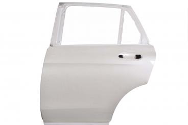 Porte ARG 