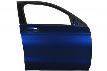 Porte ARG 