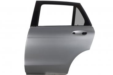 Porte ARG 