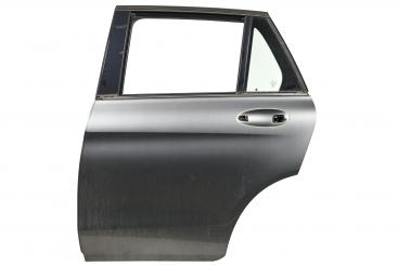 Porte ARG 