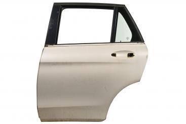 Porte ARG 