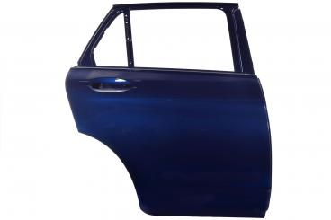 Porte ARD 