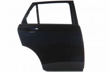 Porte ARD 