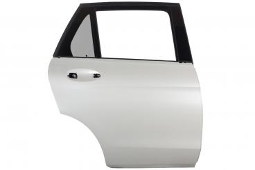 Porte ARD 