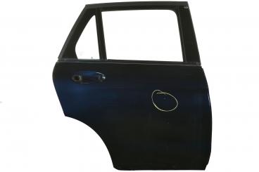 Porte ARD 