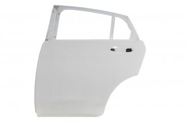 Porte ARG 