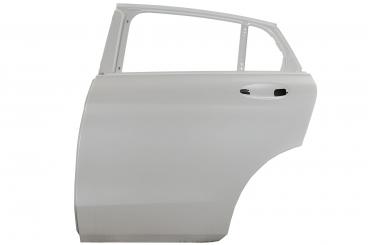 Porte ARG 
