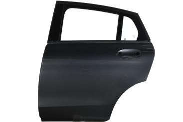 Porte ARG 