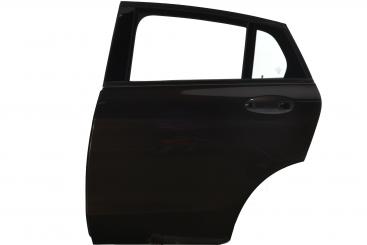 Porte ARG 