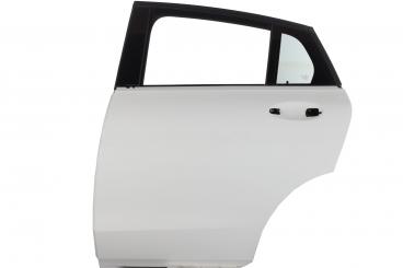 Porte ARG 