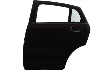 Porte ARG 