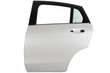 Porte ARG 